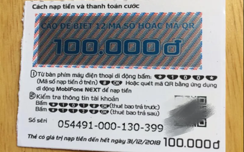 feat 1785980983