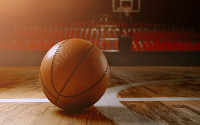 Bóng rổ là gì? Tất tần tật về môn thể thao hấp dẫn này